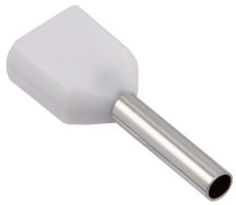 ОписаниеПередаваемогоФайла