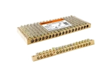 ОписаниеПередаваемогоФайла