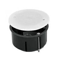 ОписаниеПередаваемогоФайла ОписаниеПередаваемогоФайла