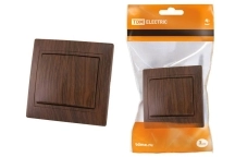 ОписаниеПередаваемогоФайла