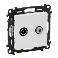 ОписаниеПередаваемогоФайла