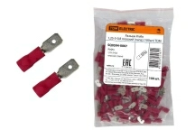 ОписаниеПередаваемогоФайла