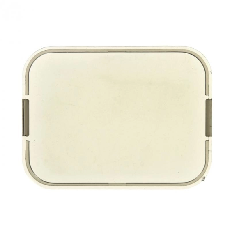 ОписаниеПередаваемогоФайла ОписаниеПередаваемогоФайла