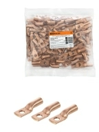 ОписаниеПередаваемогоФайла ОписаниеПередаваемогоФайла