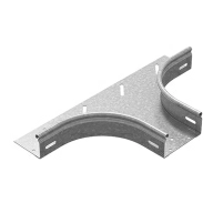 ОписаниеПередаваемогоФайла ОписаниеПередаваемогоФайла