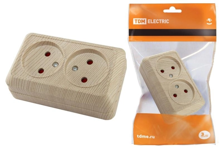 ОписаниеПередаваемогоФайла