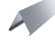 ОписаниеПередаваемогоФайла ОписаниеПередаваемогоФайла