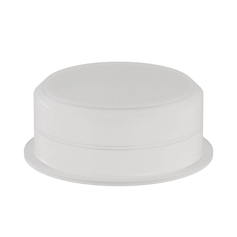 ОписаниеПередаваемогоФайла