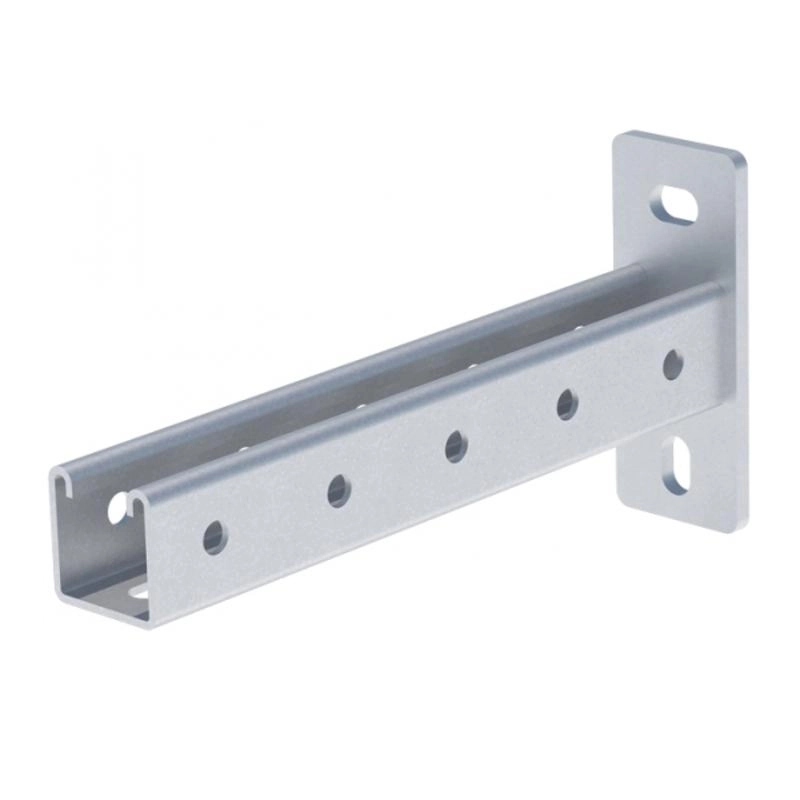 ОписаниеПередаваемогоФайла ОписаниеПередаваемогоФайла