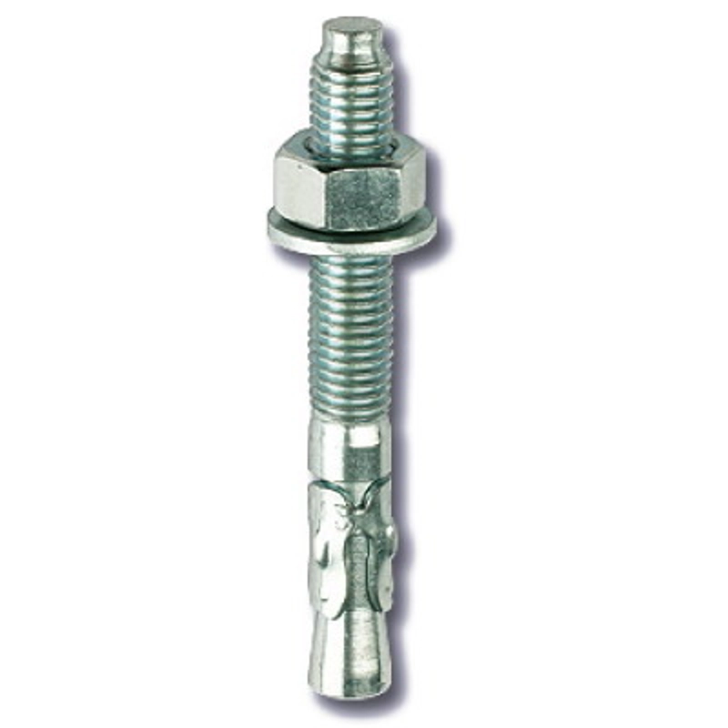 ОписаниеПередаваемогоФайла ОписаниеПередаваемогоФайла