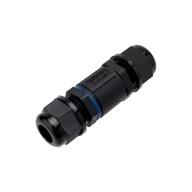 ОписаниеПередаваемогоФайла