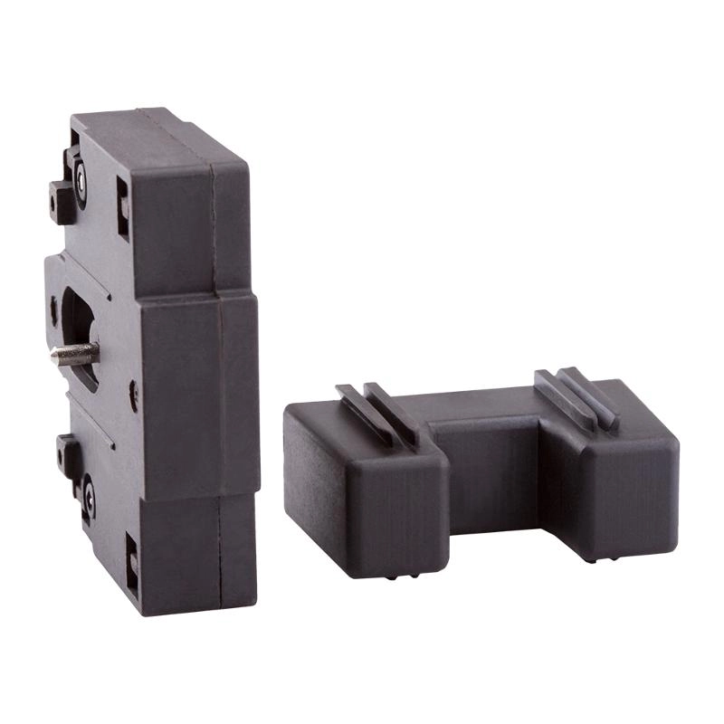 ОписаниеПередаваемогоФайла