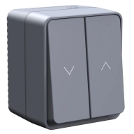 ОписаниеПередаваемогоФайла ОписаниеПередаваемогоФайла