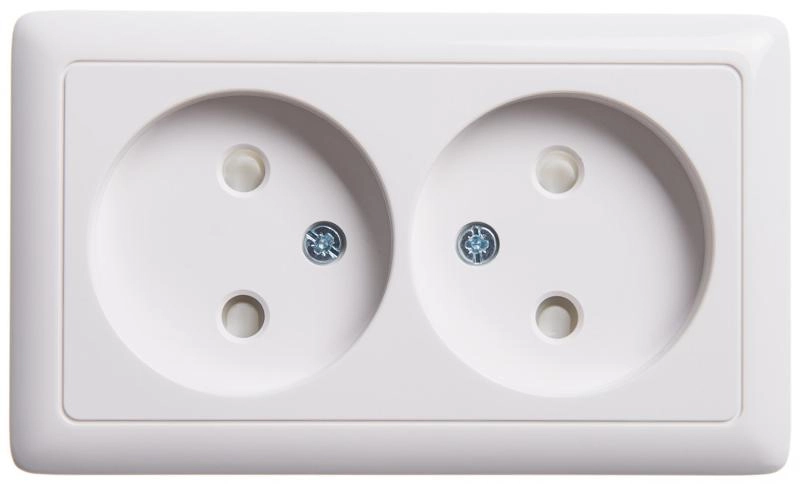 ОписаниеПередаваемогоФайла ОписаниеПередаваемогоФайла