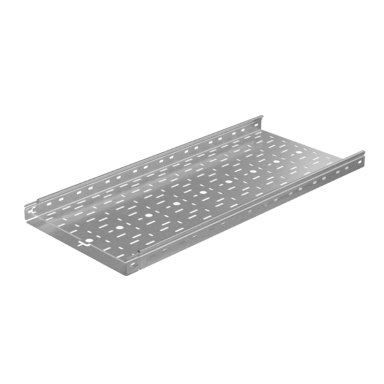 ОписаниеПередаваемогоФайла