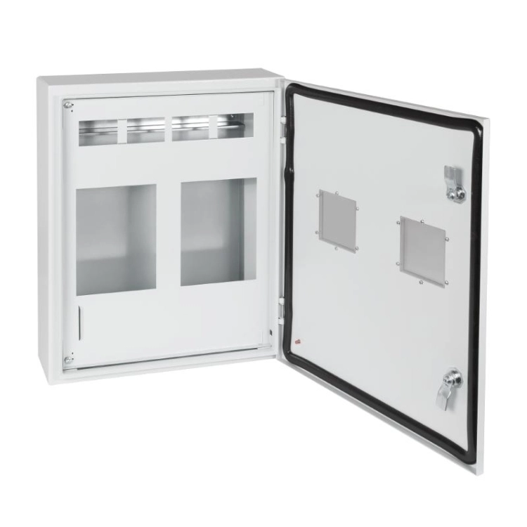 ОписаниеПередаваемогоФайла