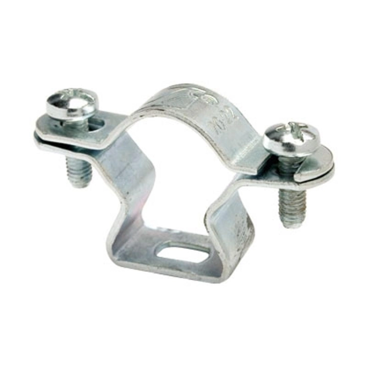 ОписаниеПередаваемогоФайла