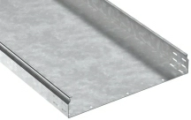 ОписаниеПередаваемогоФайла