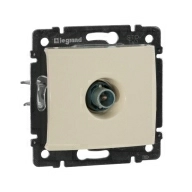 ОписаниеПередаваемогоФайла