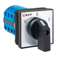 ОписаниеПередаваемогоФайла