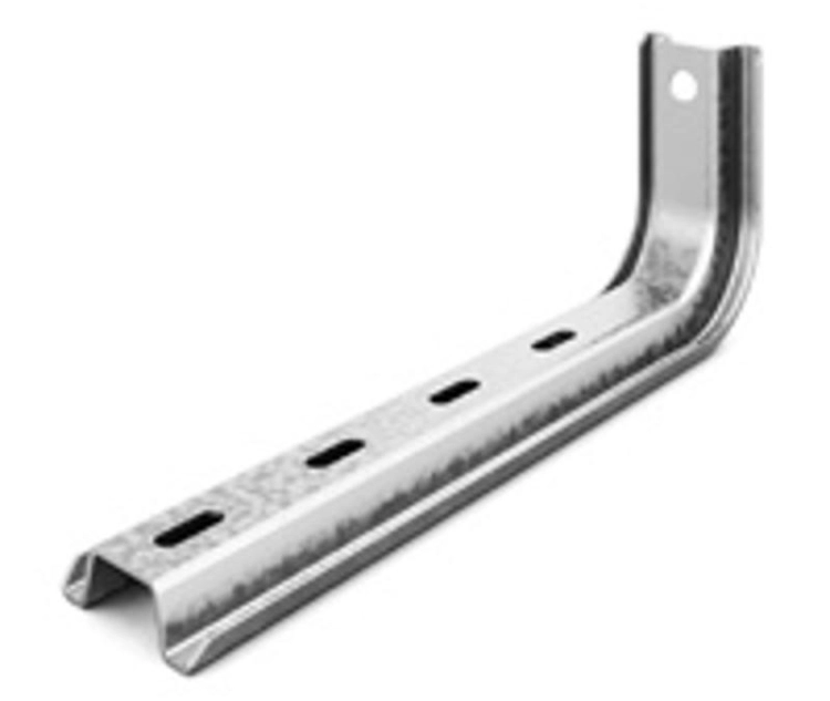 ОписаниеПередаваемогоФайла