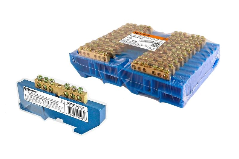 ОписаниеПередаваемогоФайла