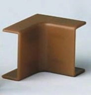 ОписаниеПередаваемогоФайла