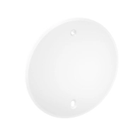 ОписаниеПередаваемогоФайла