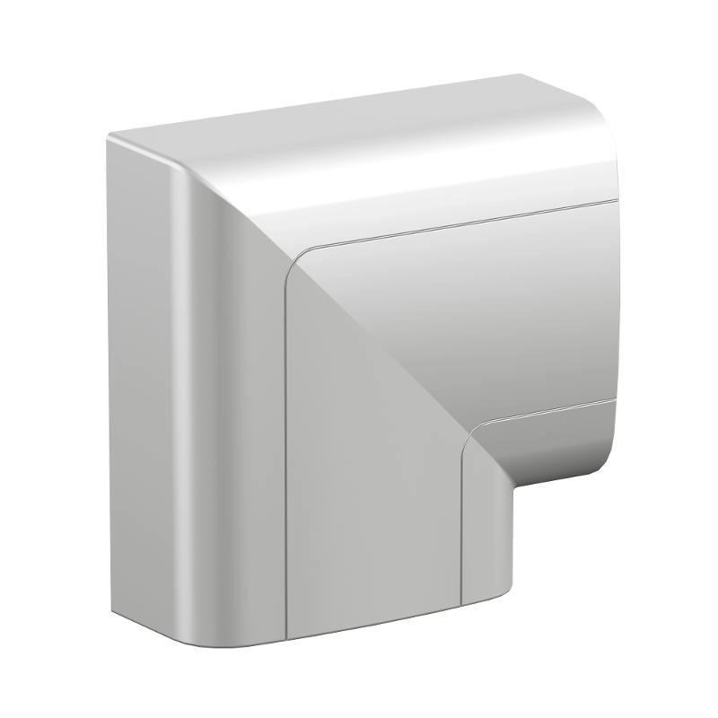 ОписаниеПередаваемогоФайла