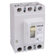 ОписаниеПередаваемогоФайла ОписаниеПередаваемогоФайла