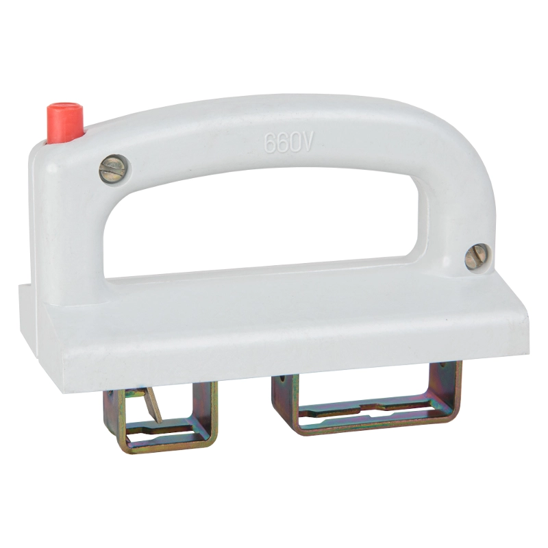 ОписаниеПередаваемогоФайла