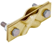 ОписаниеПередаваемогоФайла