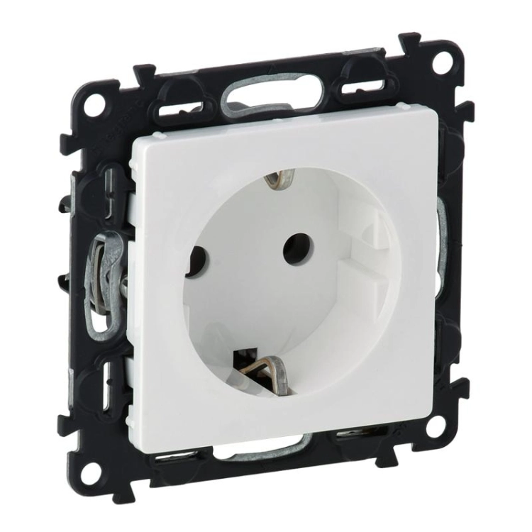 ОписаниеПередаваемогоФайла