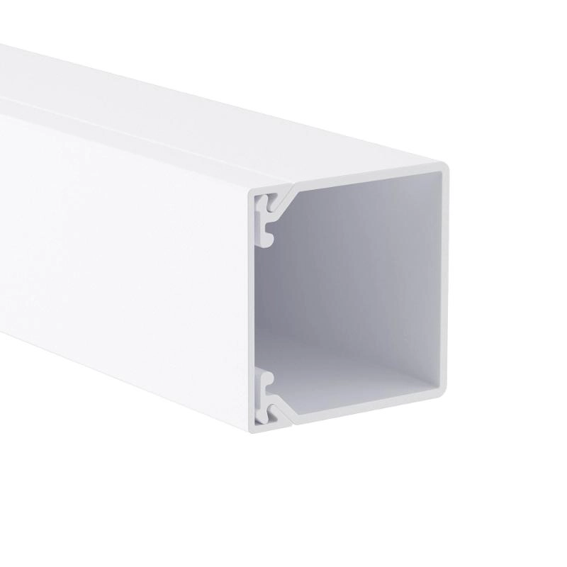 ОписаниеПередаваемогоФайла