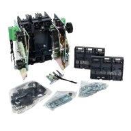 ОписаниеПередаваемогоФайла