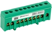 ОписаниеПередаваемогоФайла