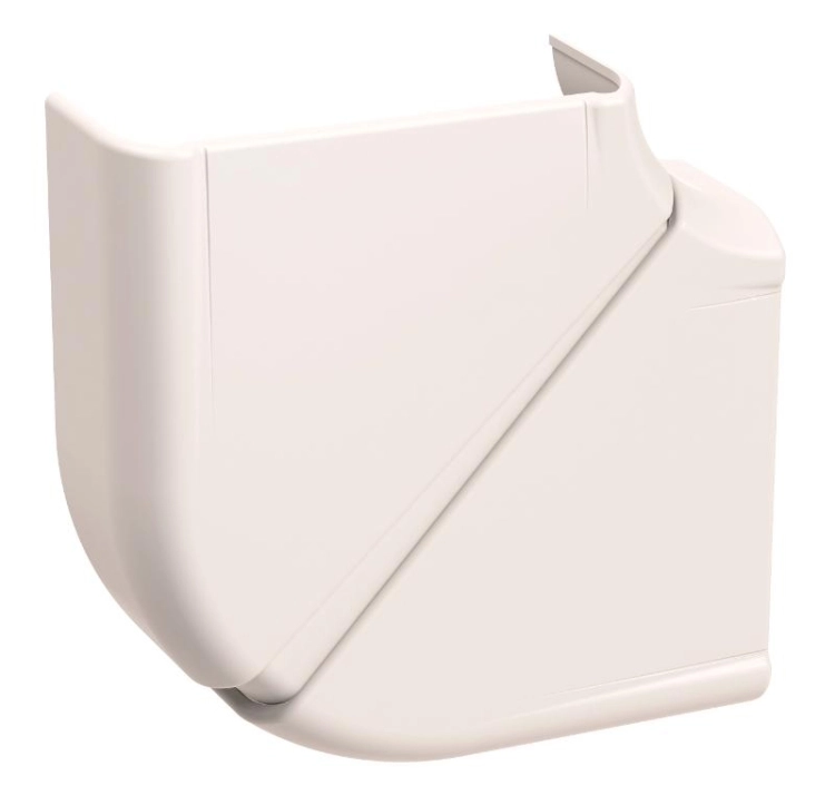 ОписаниеПередаваемогоФайла