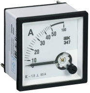 ОписаниеПередаваемогоФайла