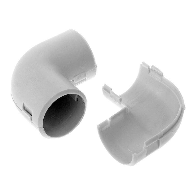 ОписаниеПередаваемогоФайла ОписаниеПередаваемогоФайла