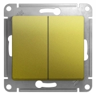 ОписаниеПередаваемогоФайла ОписаниеПередаваемогоФайла