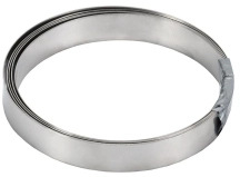 ОписаниеПередаваемогоФайла