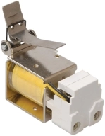 ОписаниеПередаваемогоФайла