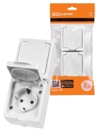 ОписаниеПередаваемогоФайла