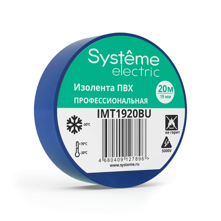 ОписаниеПередаваемогоФайла