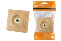 ОписаниеПередаваемогоФайла