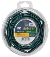 ОписаниеПередаваемогоФайла