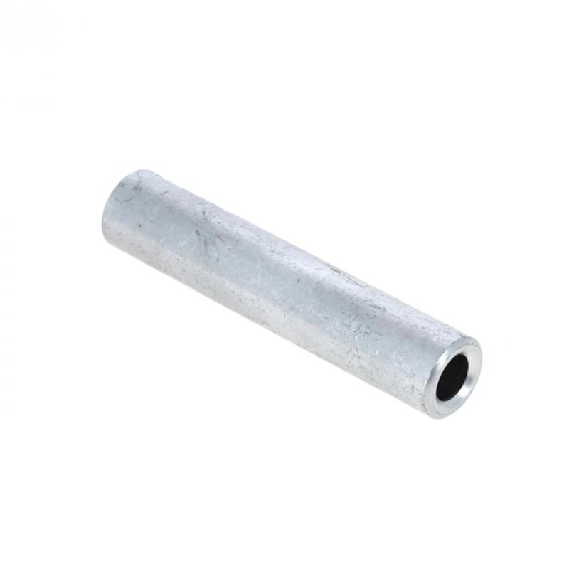 ОписаниеПередаваемогоФайла