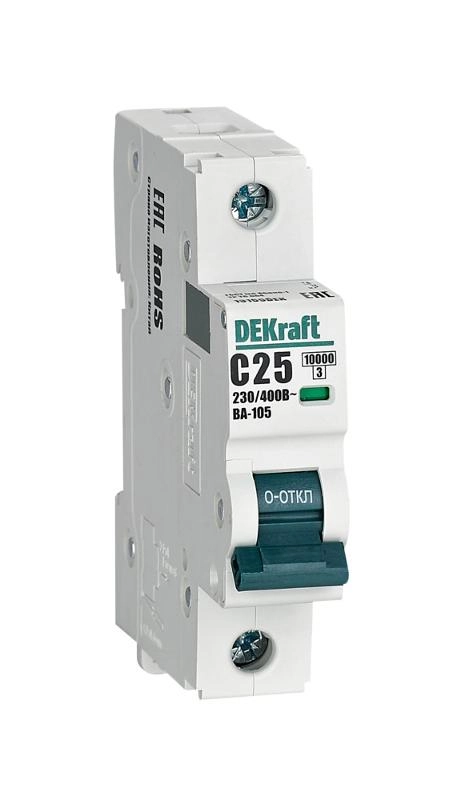 ОписаниеПередаваемогоФайла