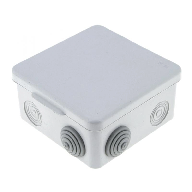 ОписаниеПередаваемогоФайла ОписаниеПередаваемогоФайла