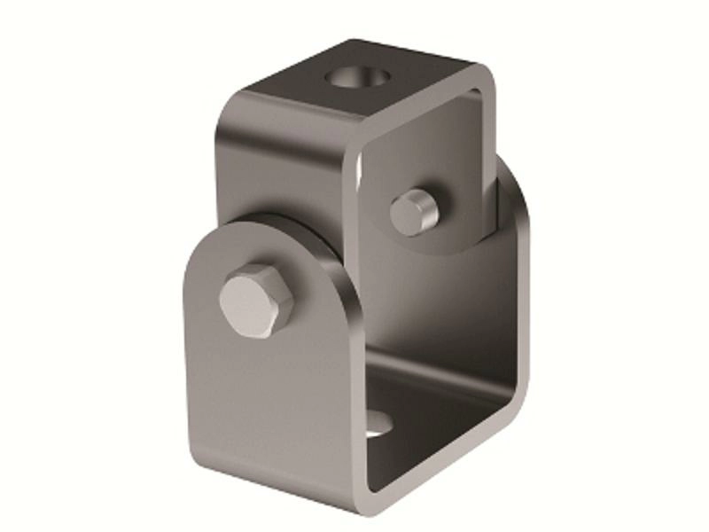 ОписаниеПередаваемогоФайла